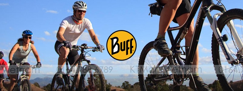 buffusa-cycling