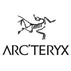 logo_arcteryx