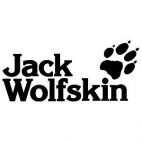 logo_jack_wolfskin
