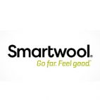 logo_smartwool