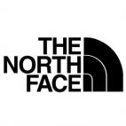 logo_the_north_face