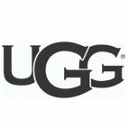 logo_ugg