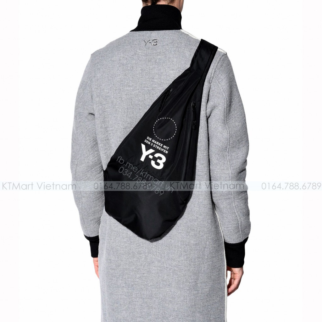 y3-yamamoto-sling-backpack-m-black-5_1024