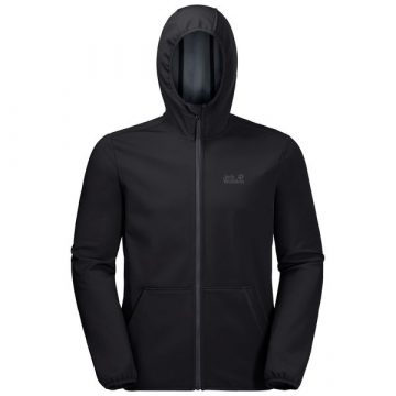 1305821-6000-6-essential-peak-jacket-men-black