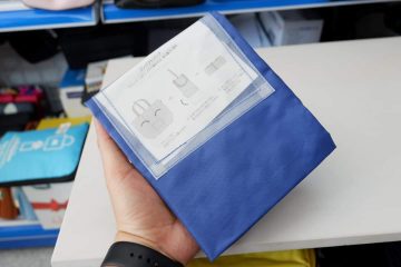 394a15bf7f1a9c44c50b