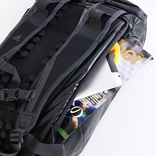 Adidas OPS Backpack GEAR 26L ECM28-CV6366 Adidas ktmart.vn 17