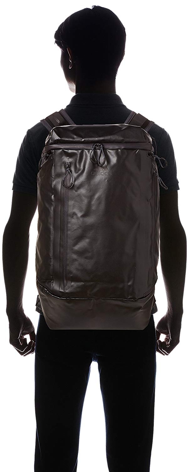 Adidas OPS Backpack GEAR 26L ECM28-CV6366 Adidas ktmart.vn 4