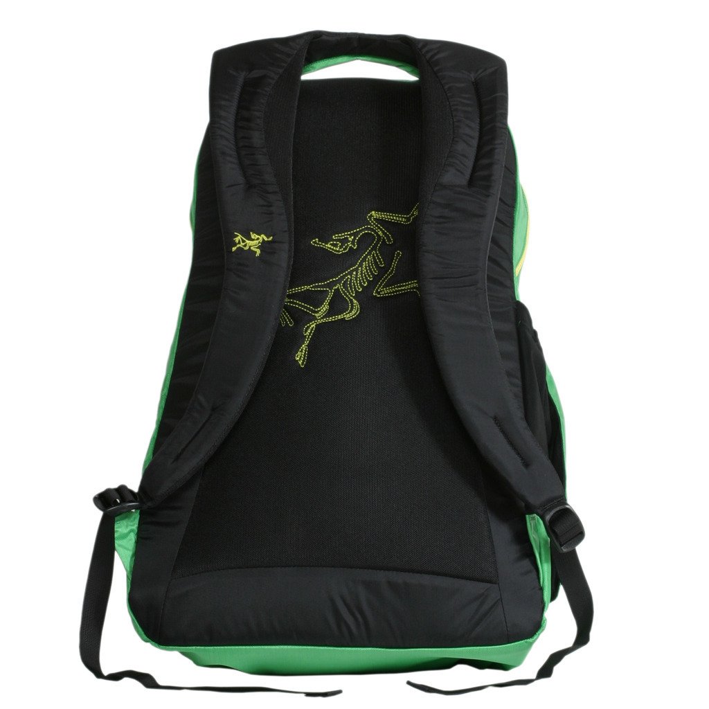 Arc’Teryx Kitsilano Backpack Arcteryx ktmart.vn 2