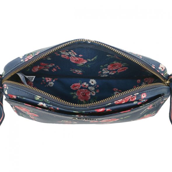 cath kidston samson