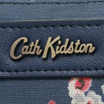 Cath Kidston Shoulder Bag 787604 Cath Kidston ktmart.vn 6