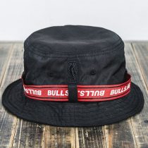 Chicago Bulls Bucket Hat ktmart.vn 1