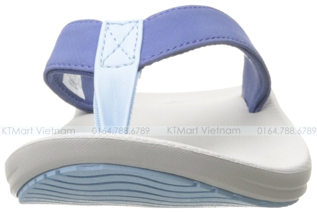 Columbia Women’s Barraca Flip Comfortable Sandal 1719051 Columbia ktmart.vn 5