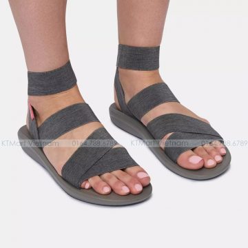 Columbia Women's Barraca Strap Sandal 1719031 Columbia ktmart.vn 2