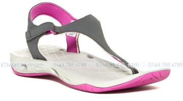 Columbia Women's Sunbreeze Vent T PFG Casual Sandals 1647781 Columbia ktmart.vn 0