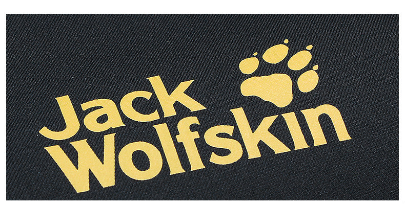 Jack Wolfskin Men’s Winter Softshell Fleece Jackets Jack Wolfskin ktmart.vn 2