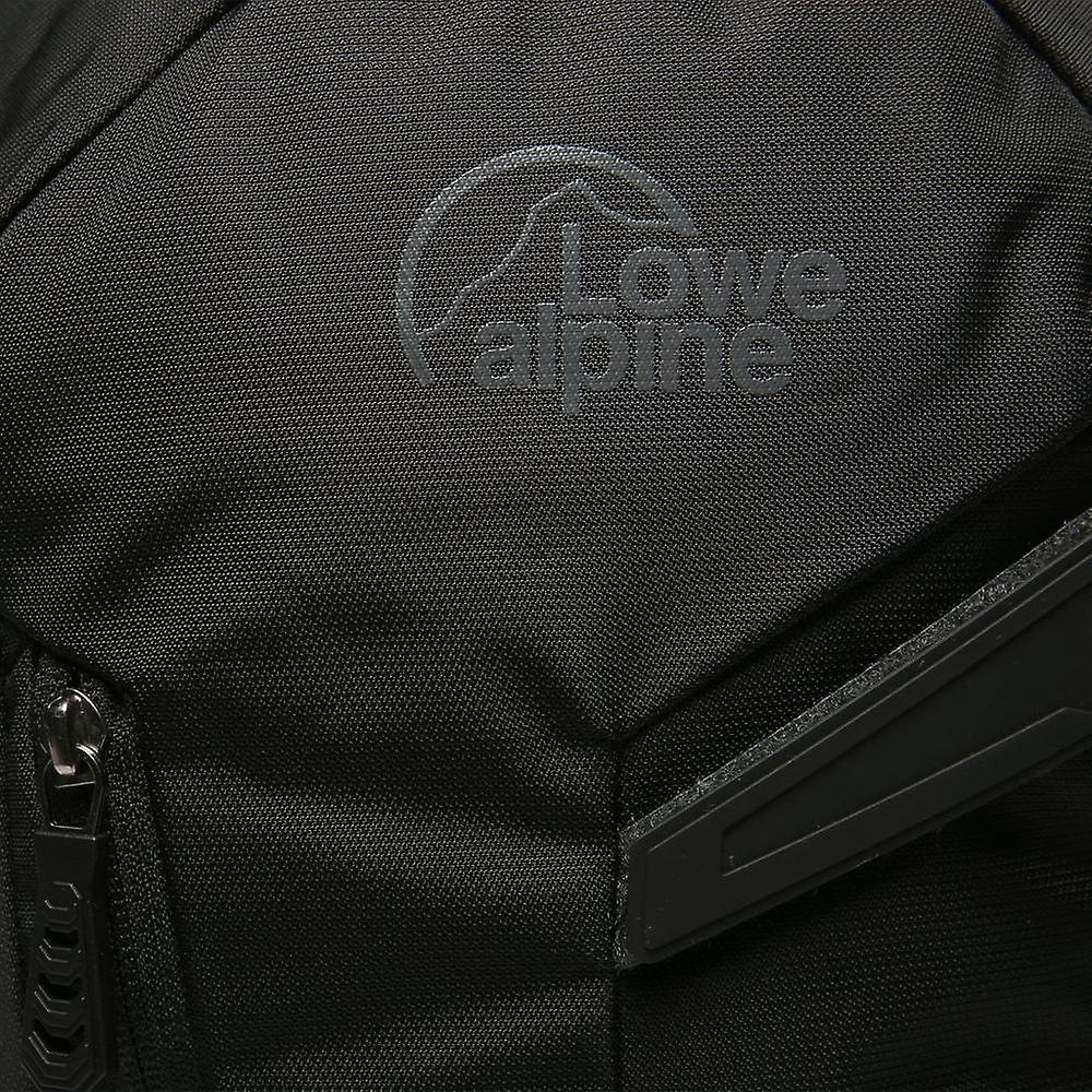Lowe Alpine Edge II 22 Litre Daysack Lowe Alpine ktmart.vn 6