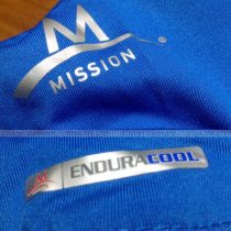 Mission Enduracool Multi Cool Cooling Headwear Mission ktmart.vn 11