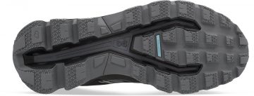 On Cloudventure Waterproof Trail-Running Shoes On Running ktmart.vn 1
