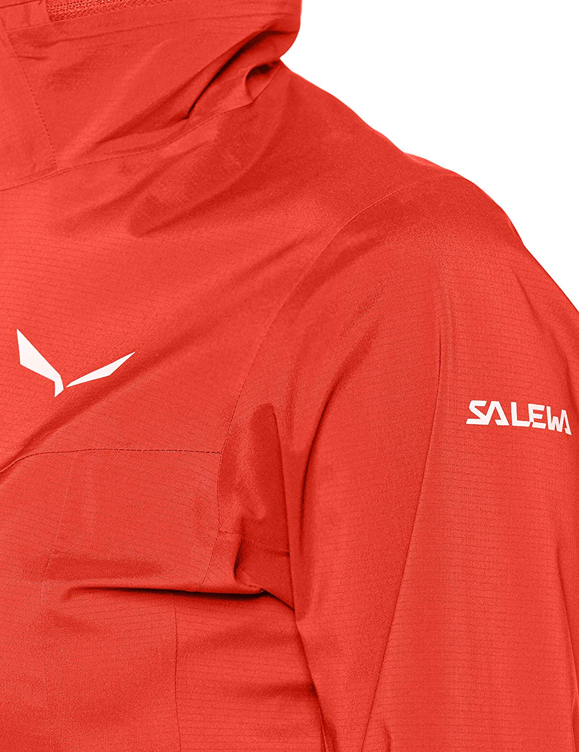 Salewa Ortles PTX 3L Stretch Jacket Salewa ktmart.vn 9