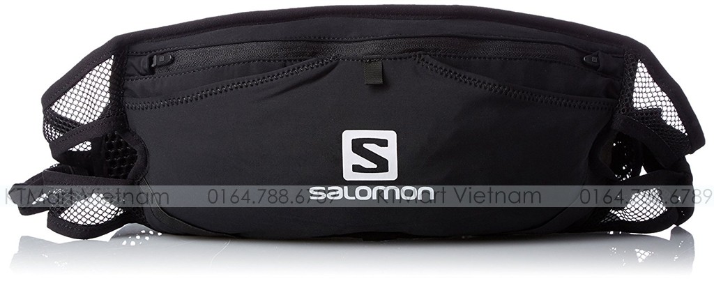 Salomon ADV Skin 3 Running Belt Set 393336 Salomon ktmart.vn 1
