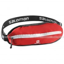 Salomon Agile Single Belt 382550 Salomon ktmart.vn 0