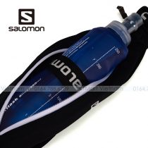 Salomon Agile Single Belt 382550 Salomon ktmart.vn 5