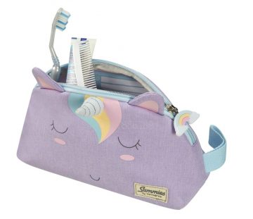 Sammies by Samsonite Happy Sammies Toilet Kit Samsonite ktmart.vn 2