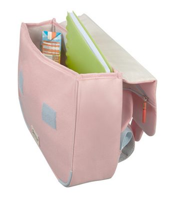 Samsonite Happy Samies School Bag S Rabbit Rosie 93416 Samsonite ktmart.vn 3