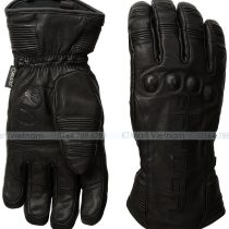 Spyder Men's Gate Gore-Tex® Ski Gloves 726008 Spyder ktmart.vn 1