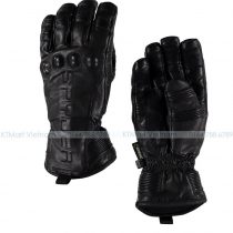 Spyder Men's Gate Gore-Tex® Ski Gloves 726008 Spyder ktmart.vn 2