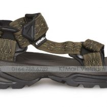 TEVA Men's Terra Fi 4 Sandals 1004485 TEVA ktmart.vn 1