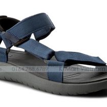 Teva Men's Sanborn Universal Sandal 1015156 Teva ktmart.vn 0