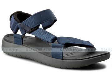 Teva Men's Sanborn Universal Sandal 1015156 Teva ktmart.vn 0