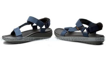 Teva Men's Sanborn Universal Sandal 1015156 Teva ktmart.vn 1