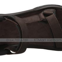 Teva Men's Terra Fi 4 Leather Sandal 1006251 Teva ktmart.vn 1