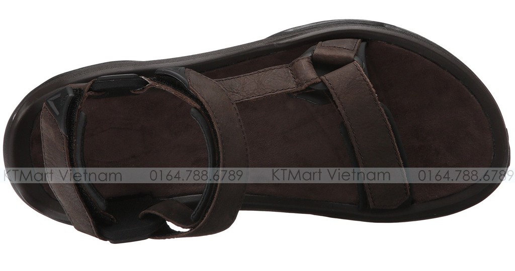 Teva Men’s Terra Fi 4 Leather Sandal 1006251 Teva ktmart.vn 1