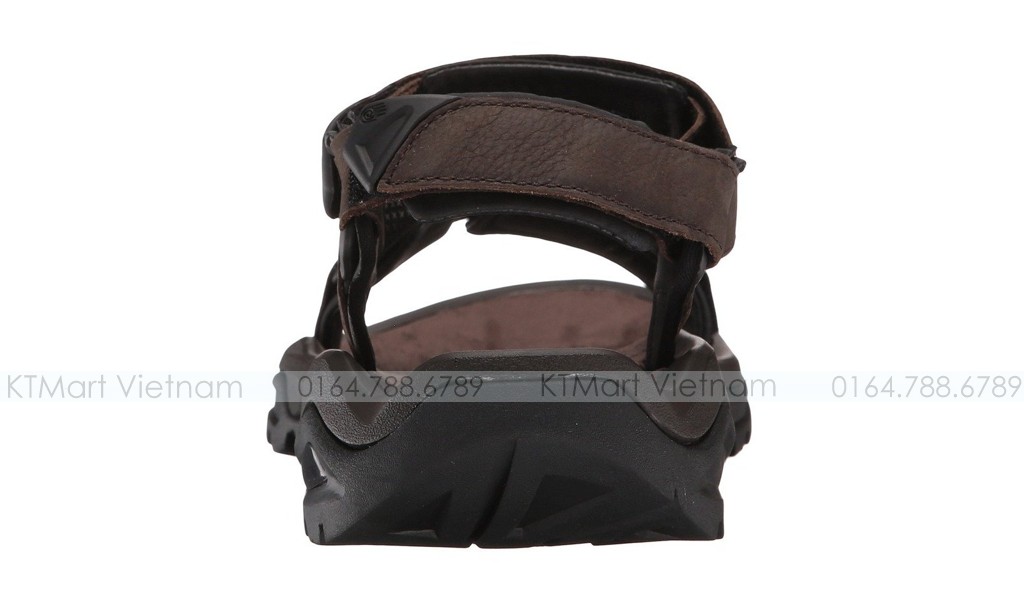 Teva Men’s Terra Fi 4 Leather Sandal 1006251 Teva ktmart.vn 4