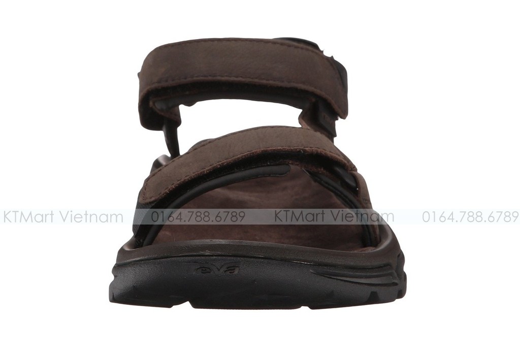 Teva Men’s Terra Fi 4 Leather Sandal 1006251 Teva ktmart.vn 6