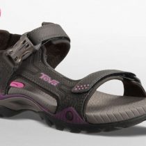 Teva Wowen's Toachi 2 Sandals 4174 Teva ktmart.vn 1