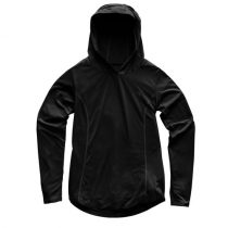The North Face NF0A3LKY Women’s 24.7 Hoodie size S10