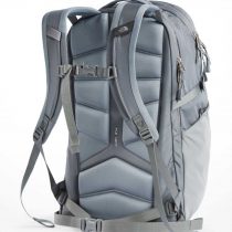The North Face Router Transit 2018 Grey The North Face ktmart.vn 5