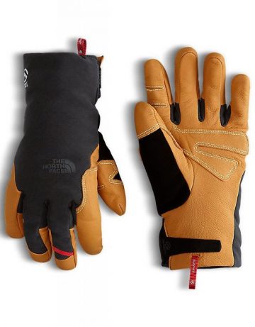 The North Face Summit Series G3 Insulated Glove The North Face ktmart.vn 0
