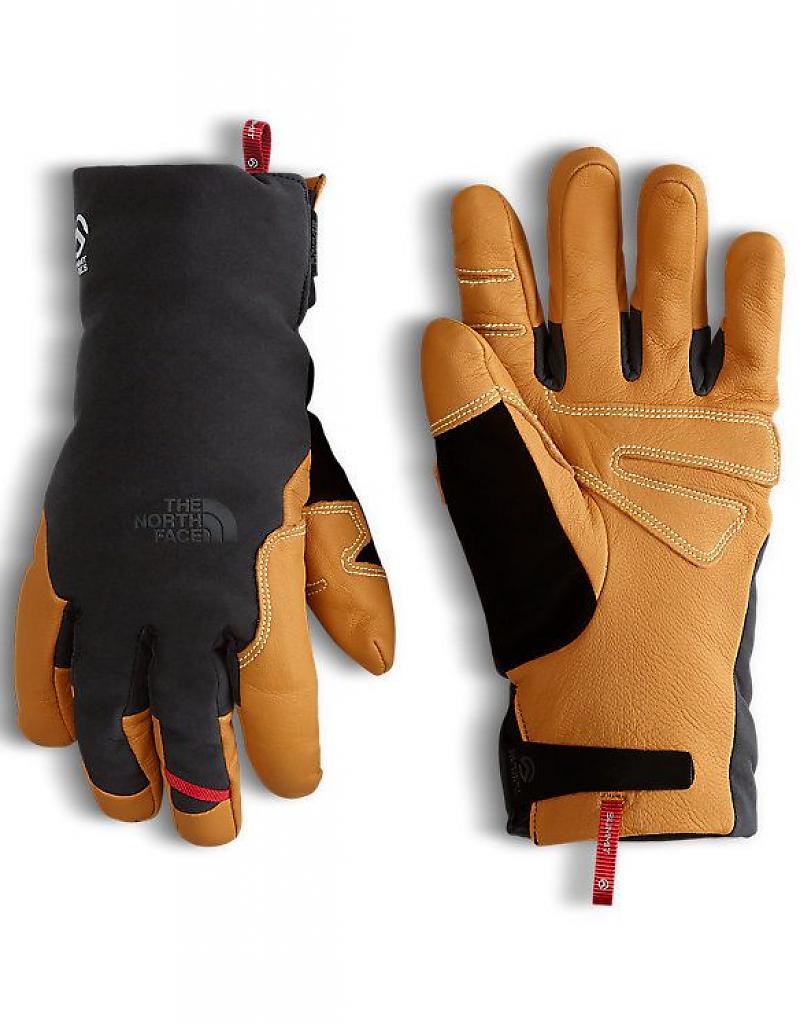 Găng tay giữ Ấm The North Face Summit Series G3 Insulated Glove The North Face