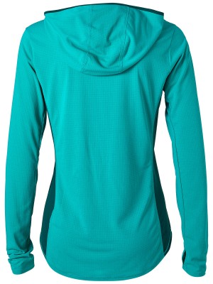 The North Face Women’s Hoodie3
