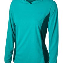 The North Face Women's Hoodie4