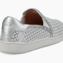 UGG Women's Cas Glitter Slip On Shoes 1095529 UGG ktmart.vn 3