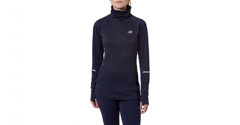 womens-new-balance-heat-pullover-color-pigment-size-xs-609465351709-01.2565