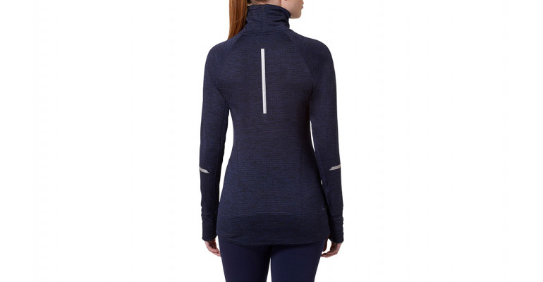 womens-new-balance-heat-pullover-color-pigment-size-xs-609465351709-03.2565