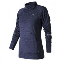 womens-new-balance-heat-pullover-color-pigment-size-xs-609465351709-05.2565