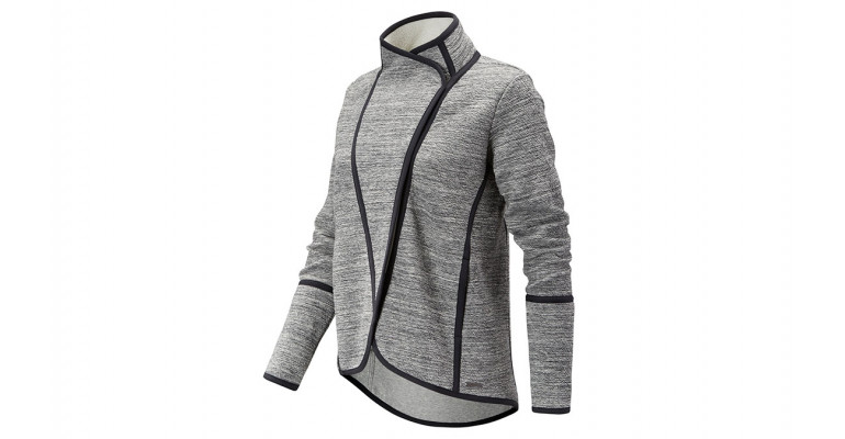 womens-new-balance-studio-en-route-jacket-color-heatherblack-size-l-609465324241-01.2338_1